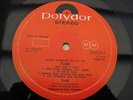 Slade IN FLAME  UK LP 1ST 1974  POLYDOR VERY FIRST PRESS A3/B1 PLAYS 100% MINT-