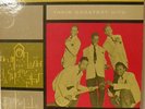 GREATEST OF THEM ALL THE MIDNIGHTERS ON THE FEDERAL LABEL AND RECORDED 1955 VG+