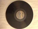 Columbia 14506 Oak Cliff T-Bone(T-Bone Walker) Wichita Falls Blues/Trinity River