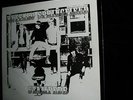 RARE '66 '67 BUFFALO SPRINGFIELD   STAMPEDE   MYSTERY 2nd LP WEST COAST No tmoq