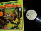 SUPER RARE 1970 WHITE LBL PROMO   BUFFALO SPRINGFIELD = NEIL YOUNG STEVE STILLS
