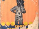 DAN SONNY ODOGBO & The Iyododos - Nigerian EMI - Deep Funky Highlife - HEAR