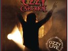 Ozzy Osbourne - Ozzy Live - 2xLP - Vinyl - Numbered- RSD / Record Store Day -NEW