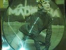 Madonna Confessions Tour and Studio Demos picture disc new + unplayed RARE