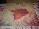 LITFIBA-17 RE-2 LP