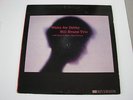 Bill Evan's Trio Waltz for Debby LP Riverside RS 9399 Paul Motian Scott LaFaro