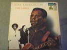 RARE R&B & SOUL LP    THE LARKS    SOUL KALEIDOSCOPE     MONEY