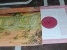 SAVOY BROWN - BLUE MATTER - DECCA UK 69  **MONO**