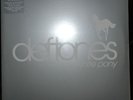 Deftones White Pony 2x LP Vinyl record Sealed New Gatefold Adrenaline