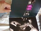 DEPECHE MODE 
