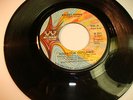 Funk 45 Houston Outlaws “Sweet Thing” Hear
