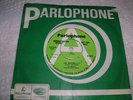 Rare Early Pressing Demo 
