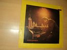 NIEMEN - Enigmatic (1969) /  STEREO 1st PRESS / TOPCOPY