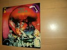 AMON DÜÜL - Tanz Der Lemminge (1971) / 1st Press / 2 LP / VERY RARE