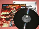 Beck - Mellow Gold LP (US Issue, Bong Load /Geffen, 1994, inner, EX+)