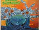 MAJOR SYMPHONY Prophetic Soul RARE PROG / SOUL / DISCO ORIG FRA 1974 YAN TREGGER