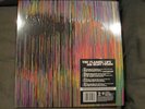 RSD FLAMING LIPS AND HEADY FWENDS DOUBLE LP  MY MORNING JACKET COLORED WAX