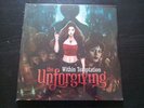 WITHIN TEMPTATION The unforgiving 33T 2 LP New and Sealed Neuf
