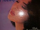 THREE SOUNDS  MOODS  BLUE NOTE 84044  STEREO