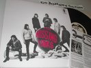 Missing Links/The Missing Links/LP vinyl record album/vg++ condition