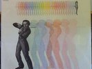 RUGGIERO RICCI paganini violin concerto no 4 LP Sealed M 30574 Vinyl