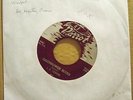 Rhythm And Blues  J.B.LENOIR  (Rare)