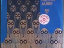 JEAN MICHEL JARRE EQUINOXE 4 12