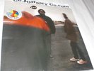 Yo La Tengo/Summer Sun/double LP vinyl record album/ss condition