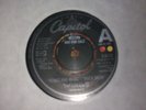 RARE BEATLES WINGS MCCARTNEY UK DEMO SINGLE