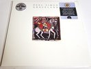 PAUL SIMON-GRACELAND-LP/VINYL/NEW/RECORD STORE DAY