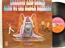 * * THUNDER AND ROSES , GREAT PSYCH HARD ROCK 1969 M- LP. * *