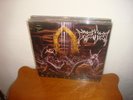 IMMOLATION-Here in After 500 COPIES+POSTER NOTVD