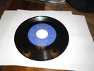FIVE DOLLARS 1955 ORIG 45-HARMONY OF LOVE/DOCTORBABY-FORTUNE-MACHINE STAMPED