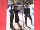 BLACK DIAMOND -HERE AND NOW---1985---INDI R&B/ POP FUNK----VERY RARE+ SEALED