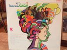 THEM/Now and Them LP Vinyl Record Album SEALED ----ST 5104 Tower