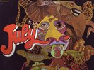 JULY s/t 1968 Epic orig psych fave UK pre Jade Warrior