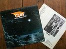 CLAY LP IN THE BEGINNING XIAN NEW BORN PRAISE THE SON WILL ARISE FREEWAY LISTEN
