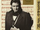 Johnny Cash - Bootleg Series Vol.4: The Soul Of Truth (3x12
