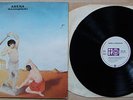 MARSUPILAMI - Arena - Orig. UK 1st Press LP - TRANSATLANTIC Label - RARE
