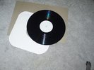 A DAY TO REMEMBER hs TESTPRESS set your goals Devil Wears Prada blink 182 sxe