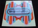 BEATLES The Beatles First RARE UK Polydor STEREO 1967 LP MINT(-)