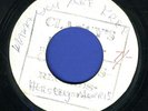 2012   HENSLEY MORRIS-MAMA YOU ARE FREE-GRUDGEFUL-CLANCY ECCLES PRE-REGGAE 45 7