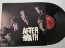 ROLLING STONES-AFTERMATH