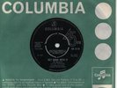 50s 60s Rock N Roll LITTLE RICHARD get down with it Rare 1967 UK 7
