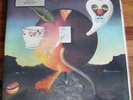 Nick Drake Pink Moon Reissued Limited Edition  LP 180gr Simply Vinyl SVLP 172
