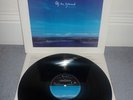 Paul McCartney - Off the Ground