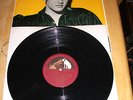 ELVIS PRESLEY==NO 2. VG+ .HMV ORIGINAL. XT STAMPER. 2N/1N.