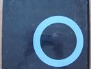 THE GERMS (GI) LP - 1st press in shrinkwrap PUNK hc KBD TOP CONDITION fear LA