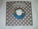 KISS C'mon And Love Me DJ 45 M- US 1975 PROMO MONO orig Casablanca 841