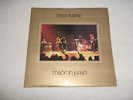 UK 2LP Deep Purple - Made In Japan 1972 MINT-    